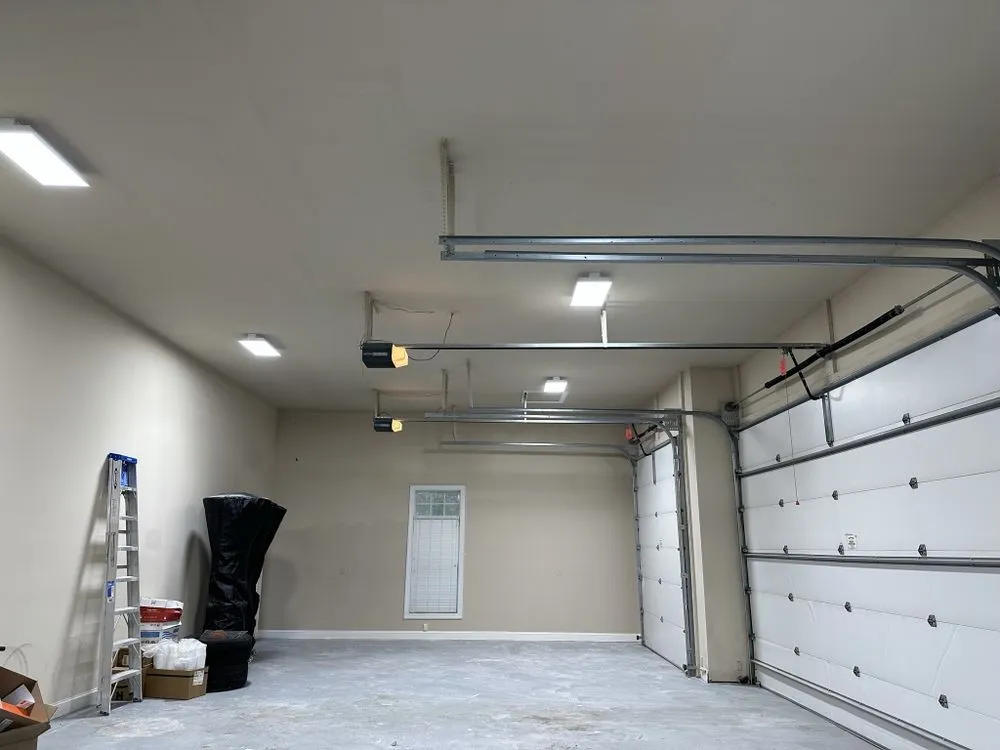 Slide of Fix-it Felix