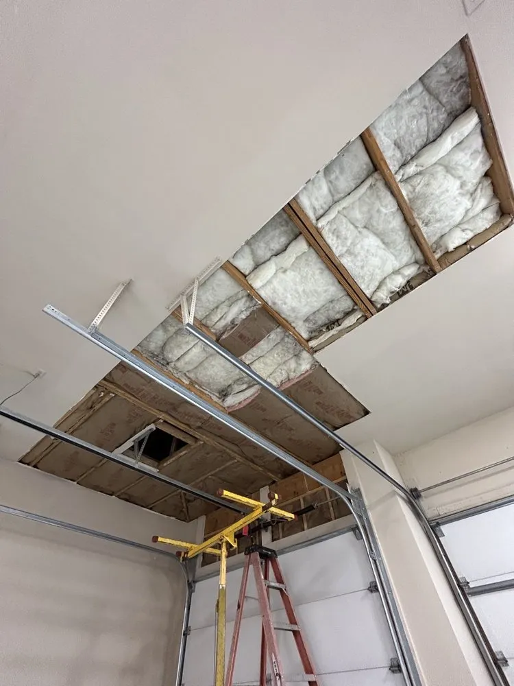 Slide of Fix-it Felix