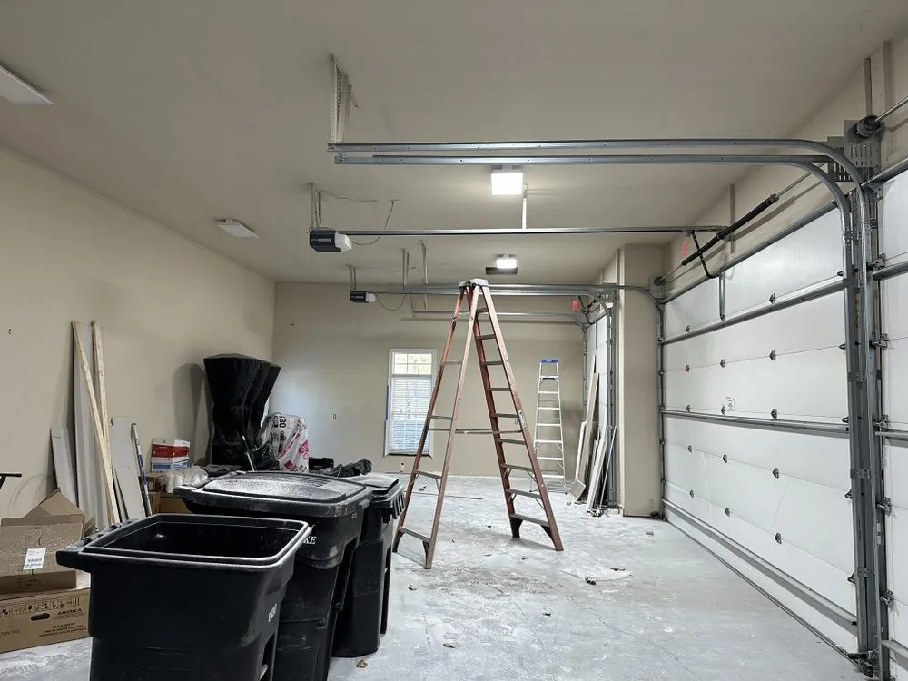 Slide of Fix-it Felix