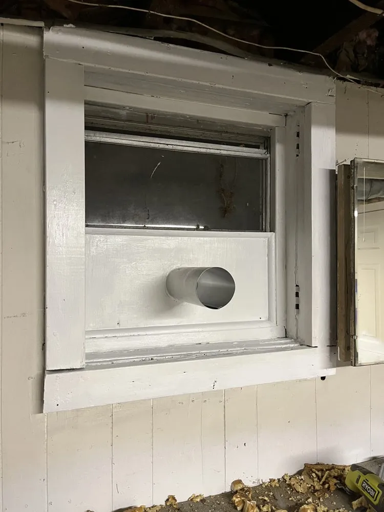 Slide of Fix-it Felix