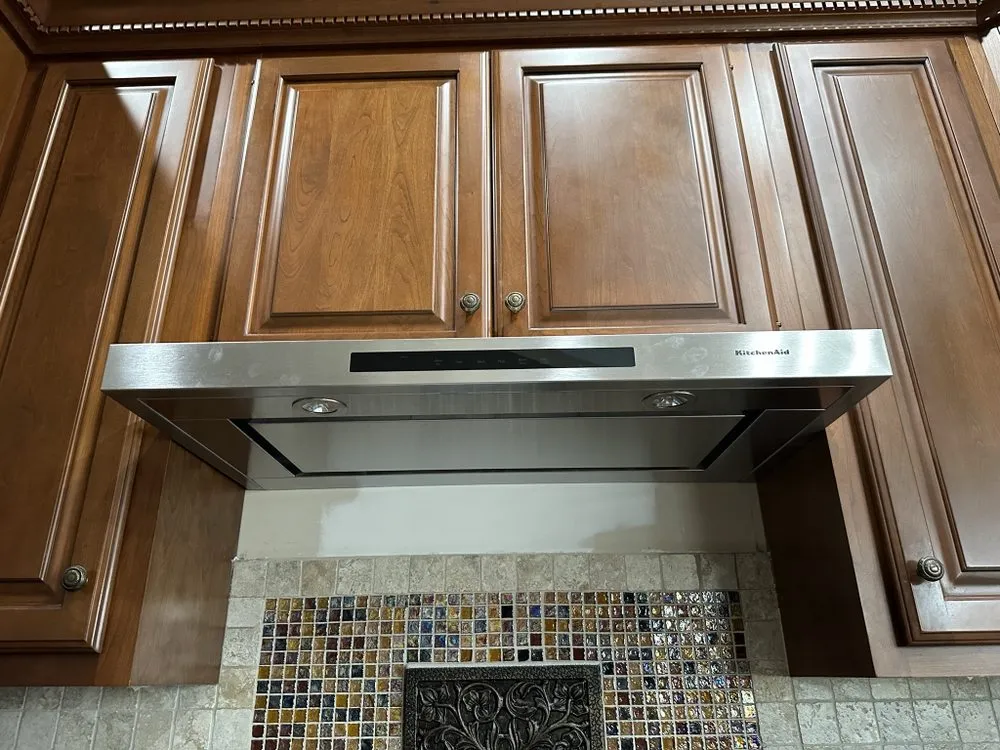 Slide of Fix-it Felix