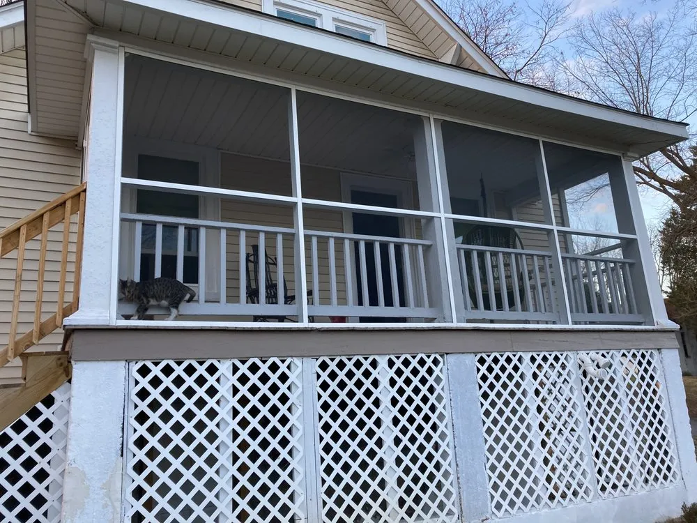 Slide of Fix-it Felix