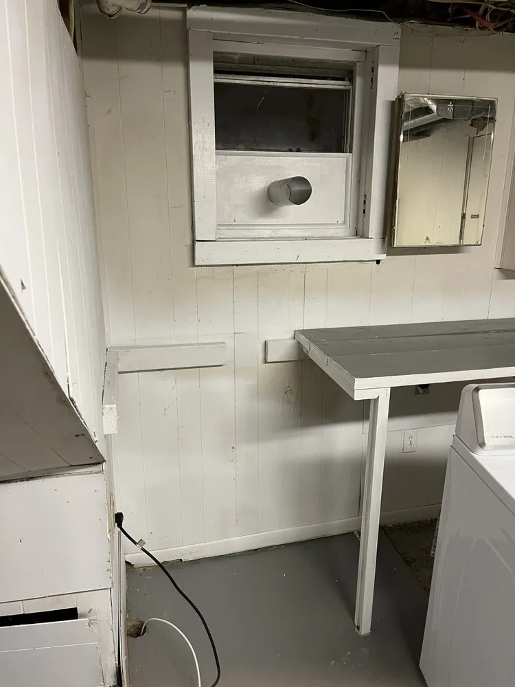 Slide of Fix-it Felix