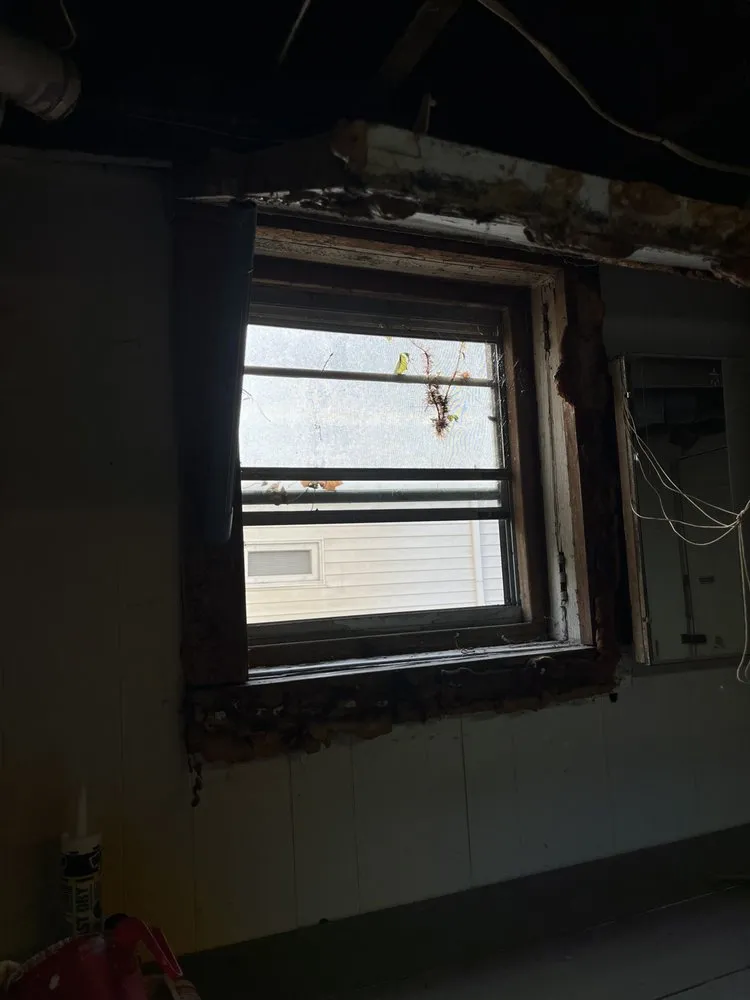 Slide of Fix-it Felix