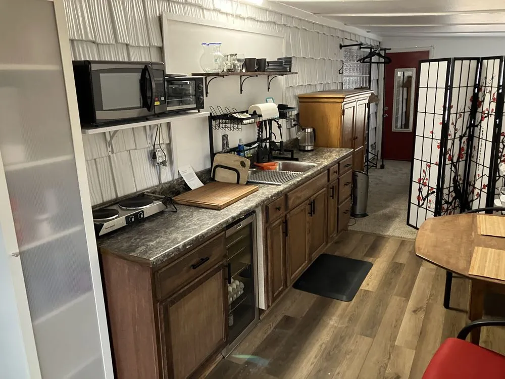 Slide of Fix it Franco