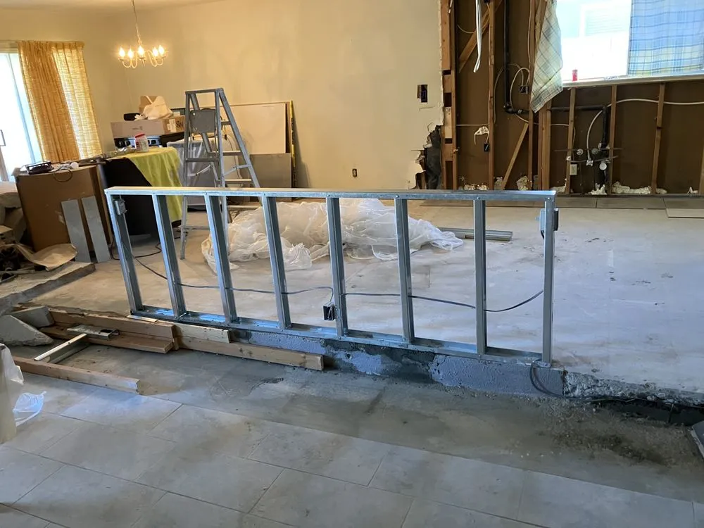 Slide of Fix it Franco