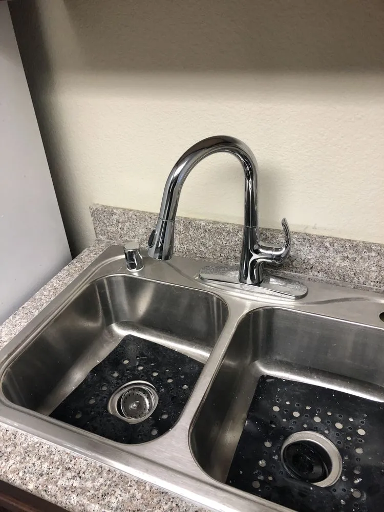 Slide of Fix it Franco