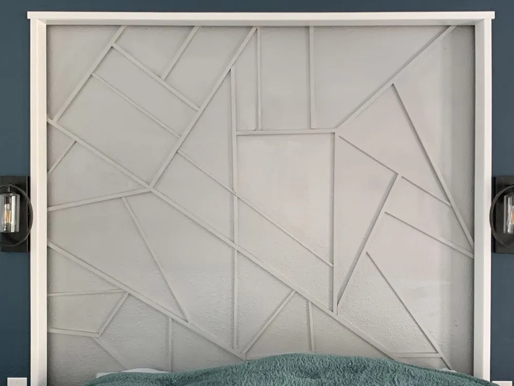 Slide of Fix it Franco