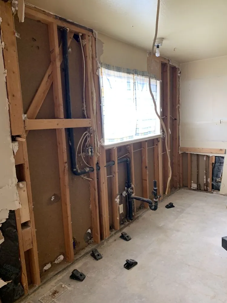 Slide of Fix it Franco