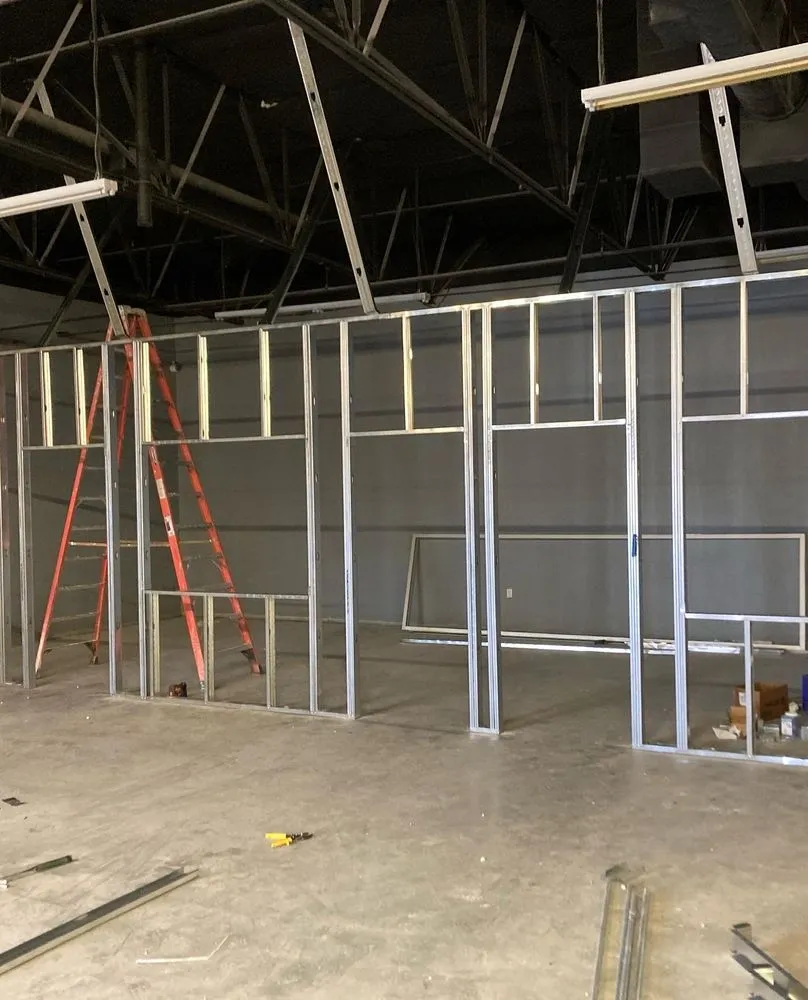 Slide of Fix it Franco