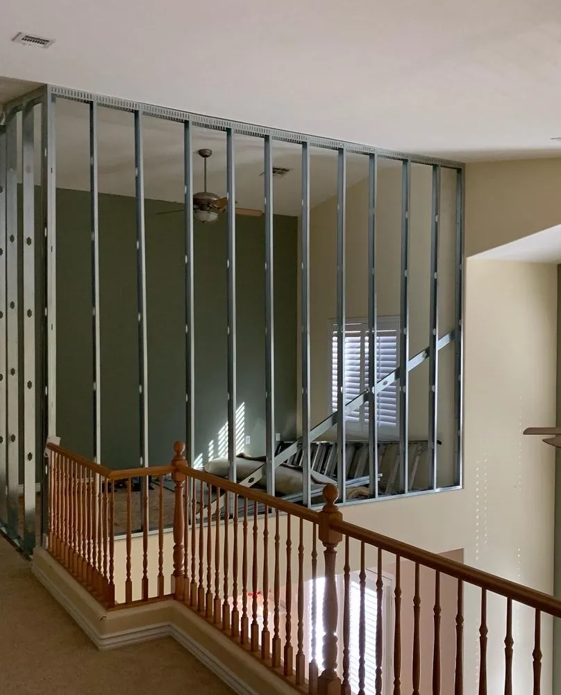 Slide of Fix it Franco