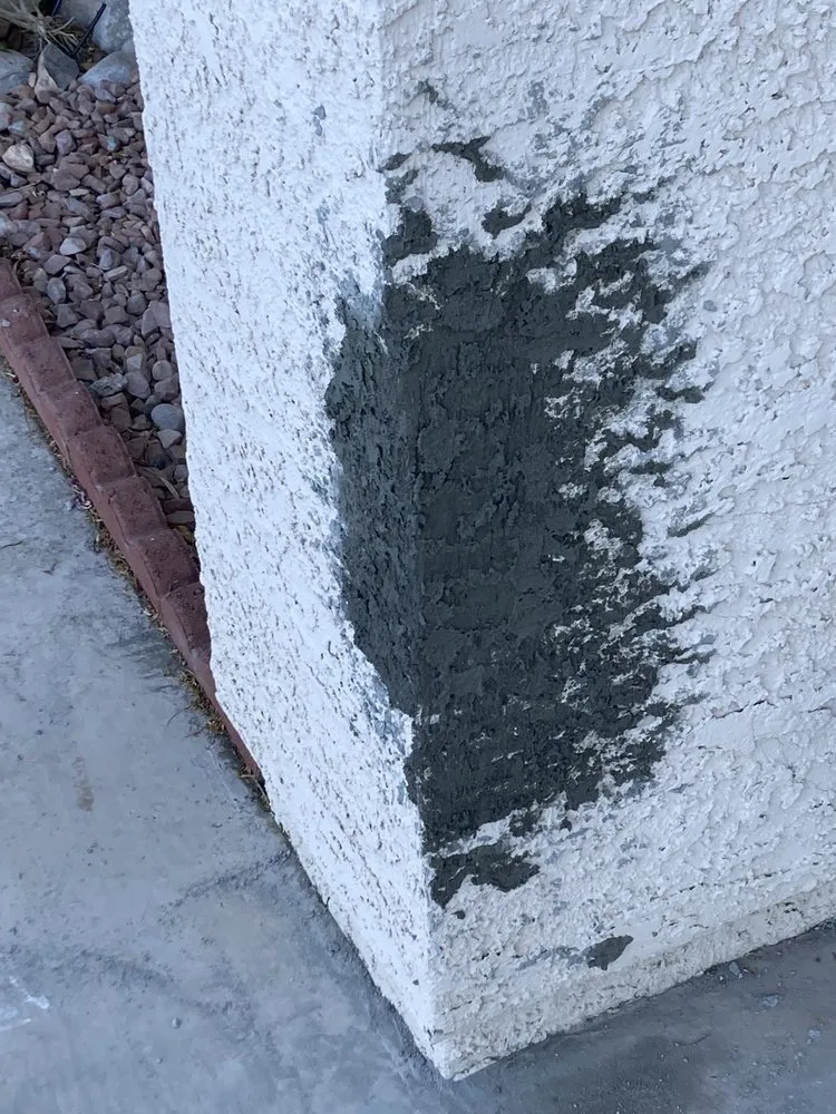 Slide of Fix it Franco