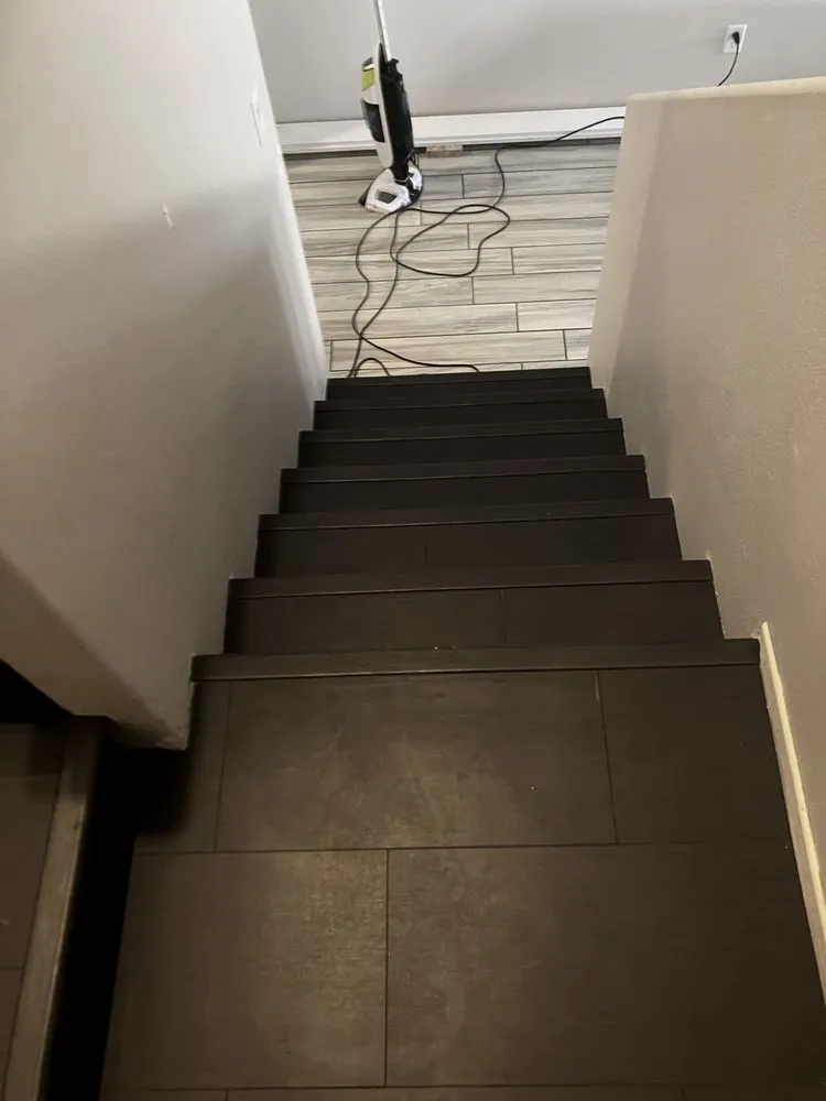 Slide of Fix it Franco