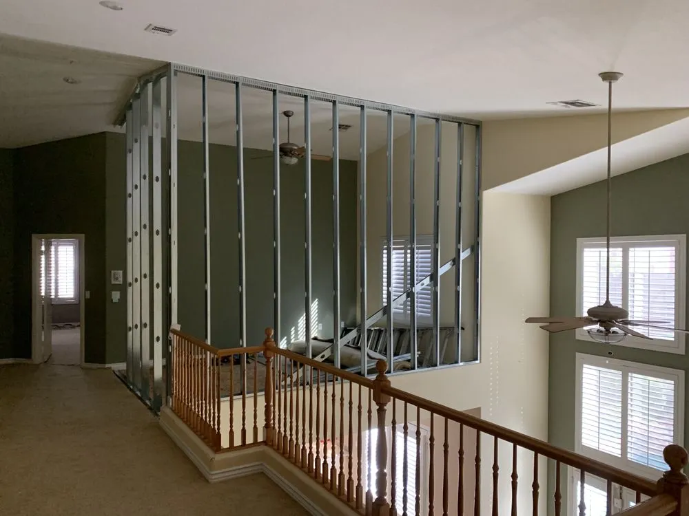 Slide of Fix it Franco