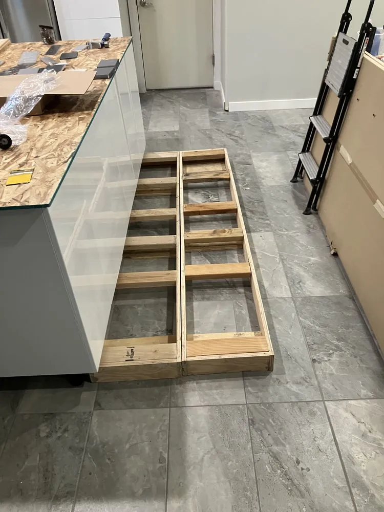 Slide of Fix it Franco