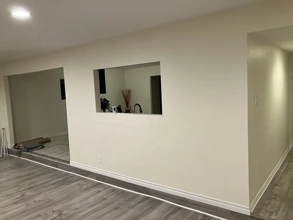 Slide of Fix it Franco