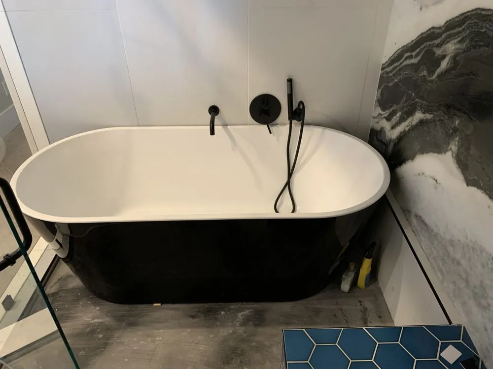 Slide of Fix it Franco