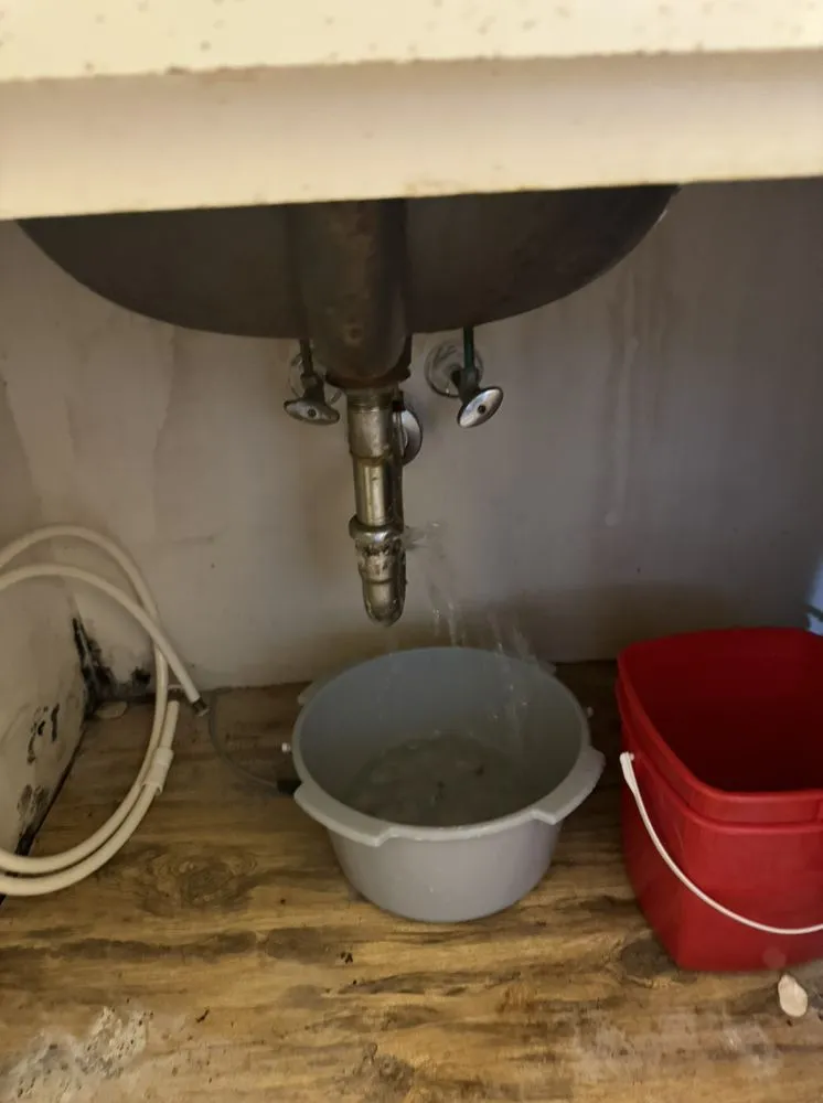 Slide of Fix It Handy Man