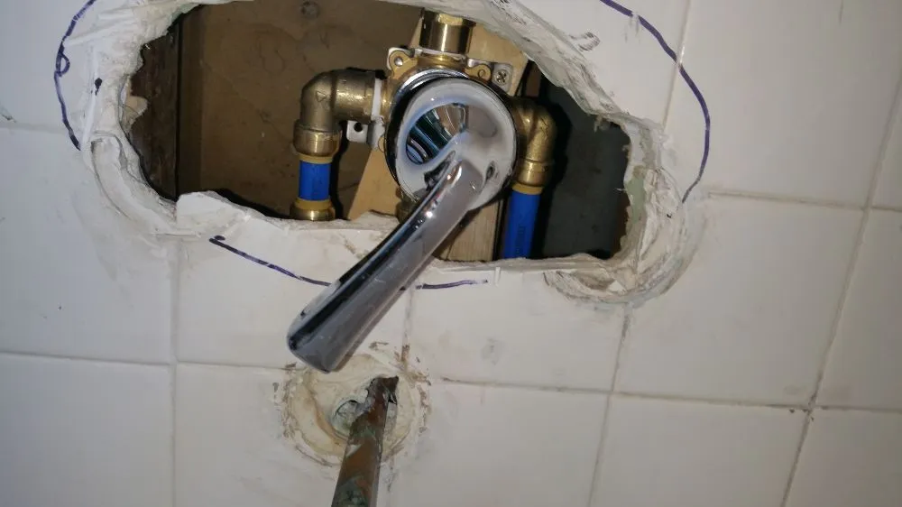 Quality water heater service service in Reseda, CA - Fix It Handyman