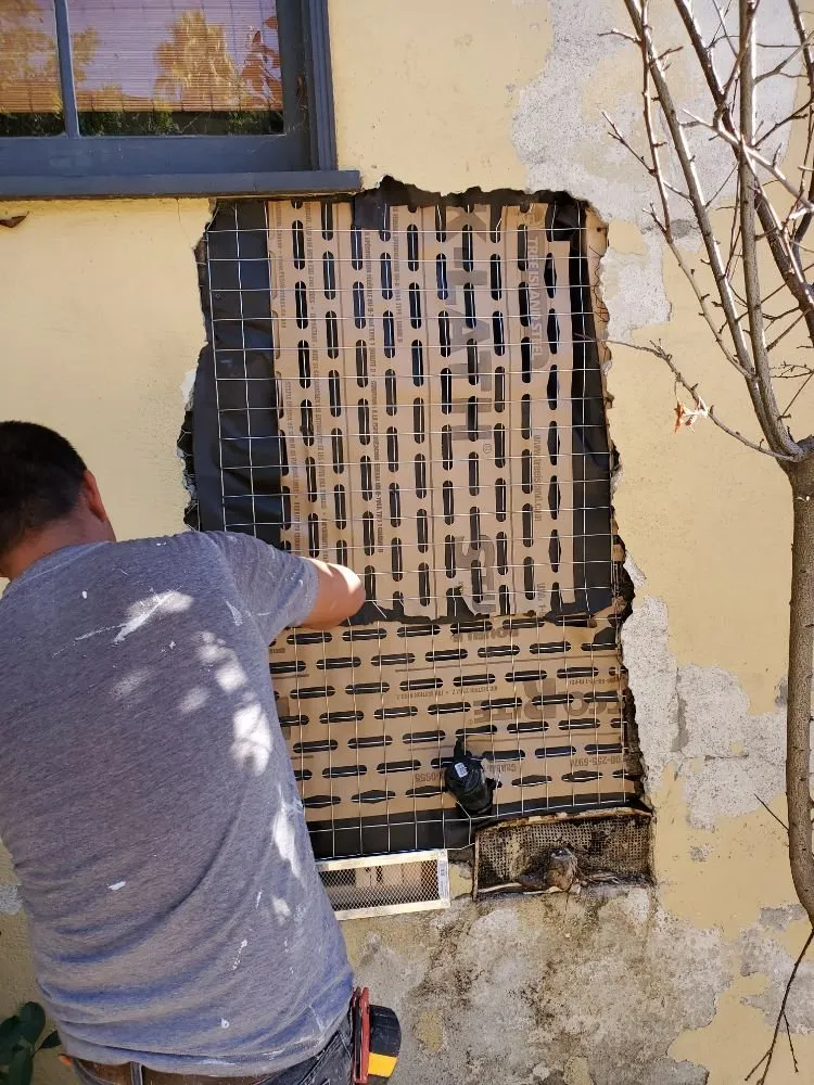 Expert drain cleaning in Reseda, CA by Fix It Handyman