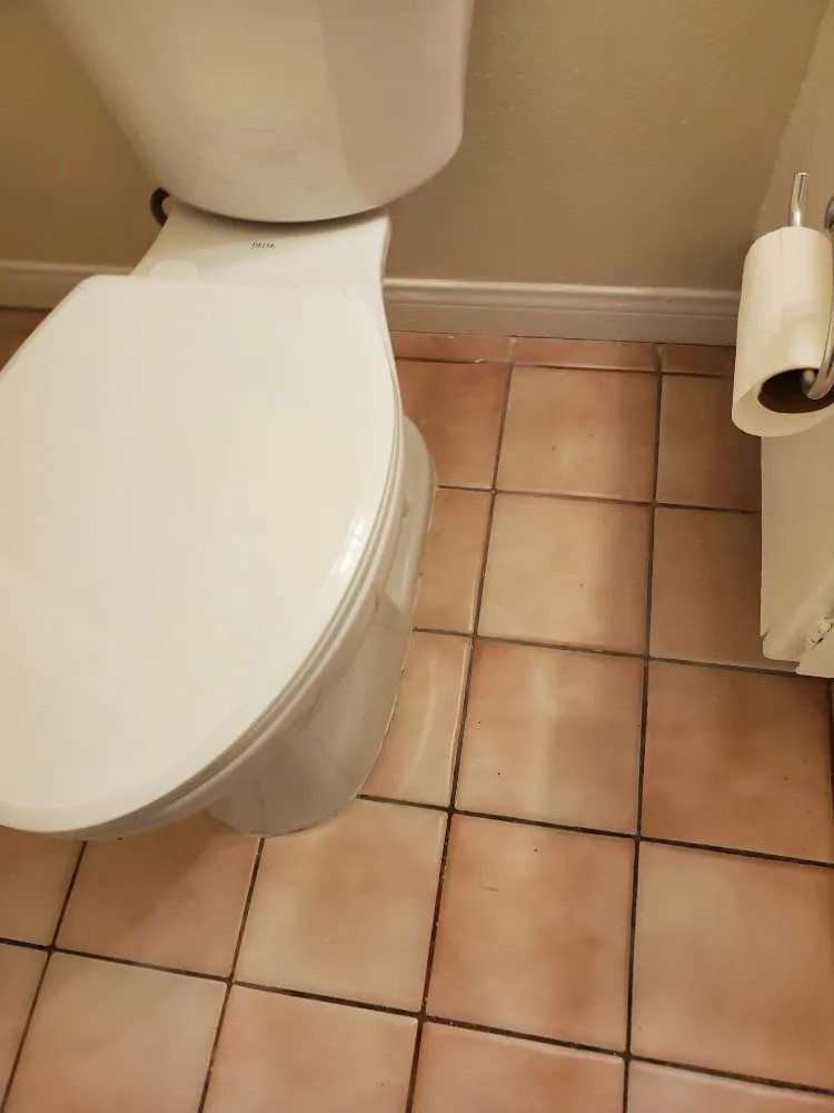 Top-rated emergency plumbing in Reseda, CA by Fix It Handyman
