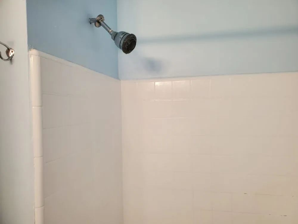 Expert plumbing repair experts serving Reseda, CA - Fix It Handyman