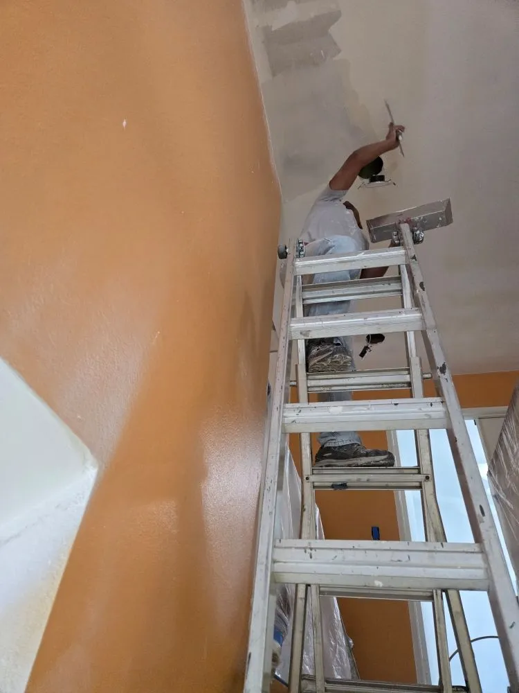 Quality pipe repair for homes in Reseda, CA by Fix It Handyman