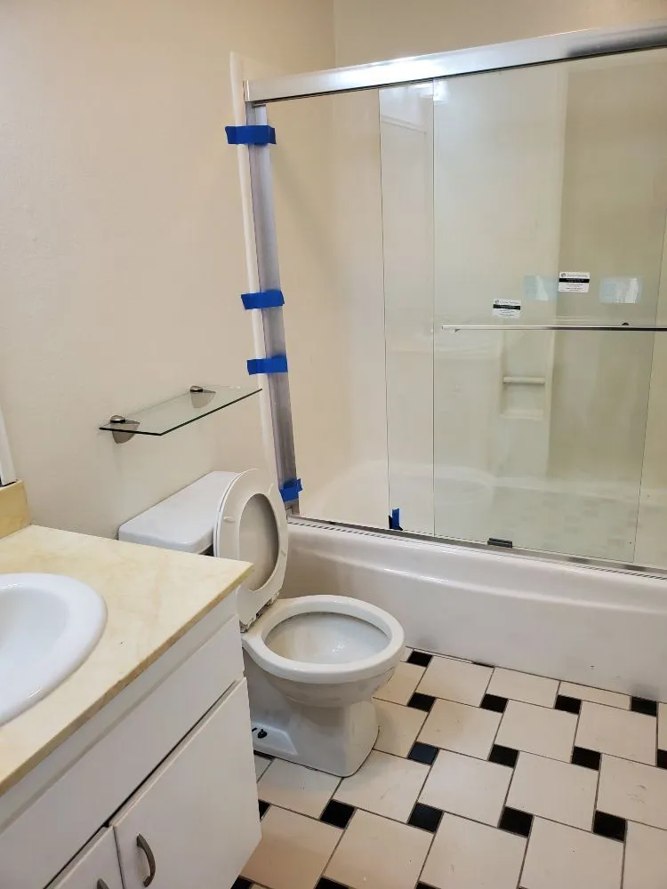 Professional water heater service service in Reseda, CA - Fix It Handyman