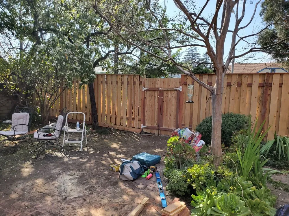 Affordable plumbing repair for homes in Reseda, CA by Fix It Handyman