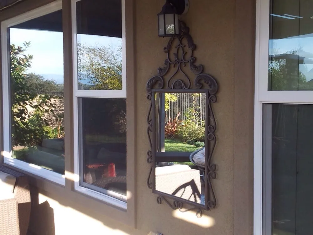 Reliable pipe repair service in Newbury Park, CA - Fix-IT Man