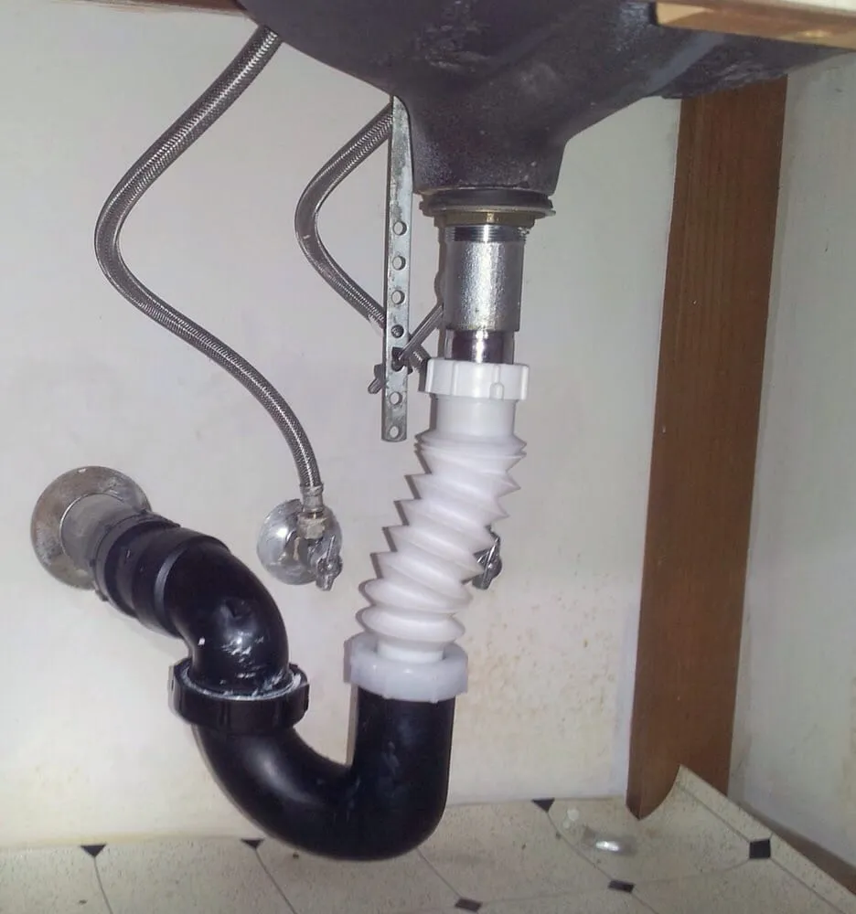 Trusted leak detection in Newbury Park, CA by Fix-IT Man
