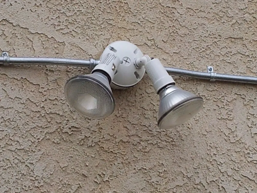 Expert plumbing repair in Newbury Park, CA by Fix-IT Man