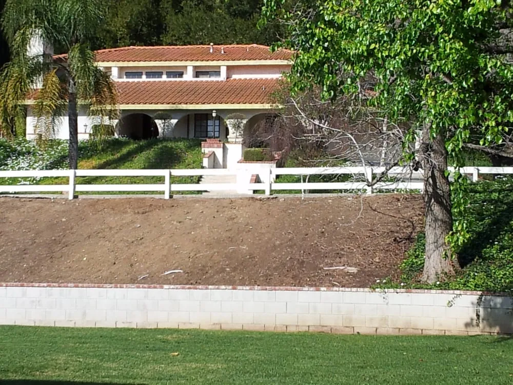 Affordable leak detection service in Newbury Park, CA - Fix-IT Man