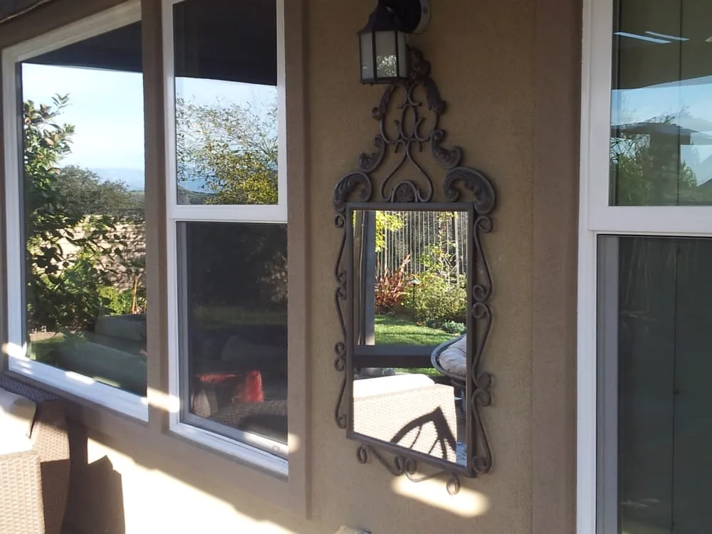 Quality leak detection for homes in Newbury Park, CA by Fix-IT Man