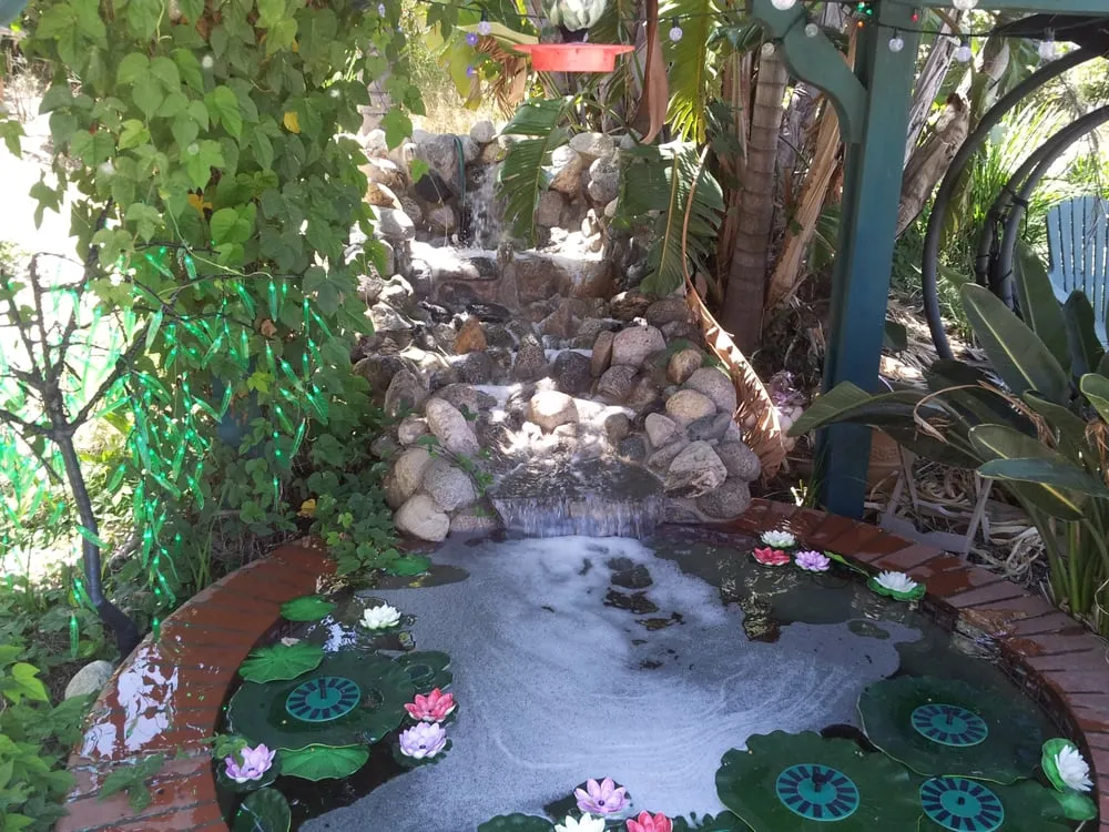 Emergency leak detection in Newbury Park, CA by Fix-IT Man
