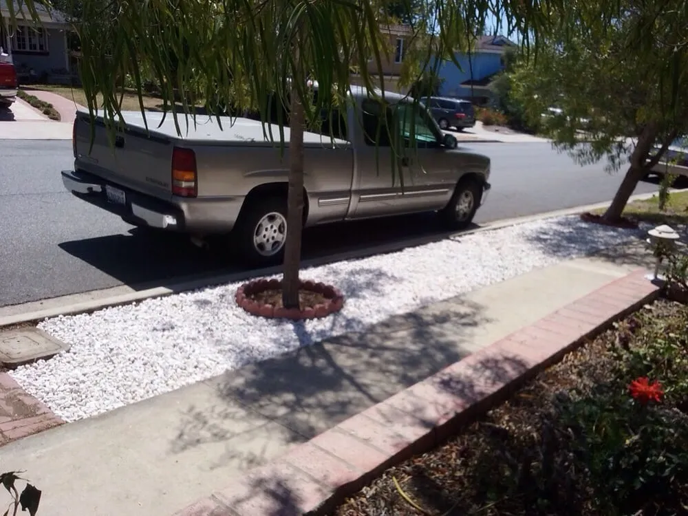 Emergency leak detection experts serving Newbury Park, CA - Fix-IT Man