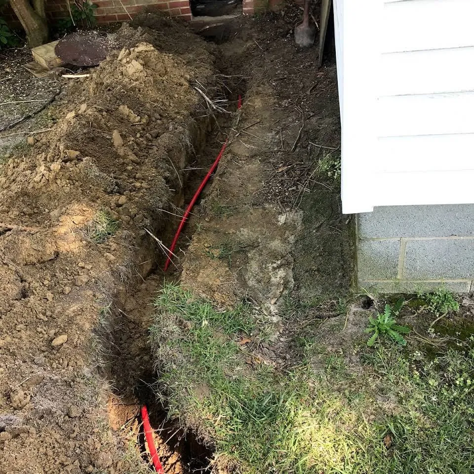 Slide of Fix it Monroe