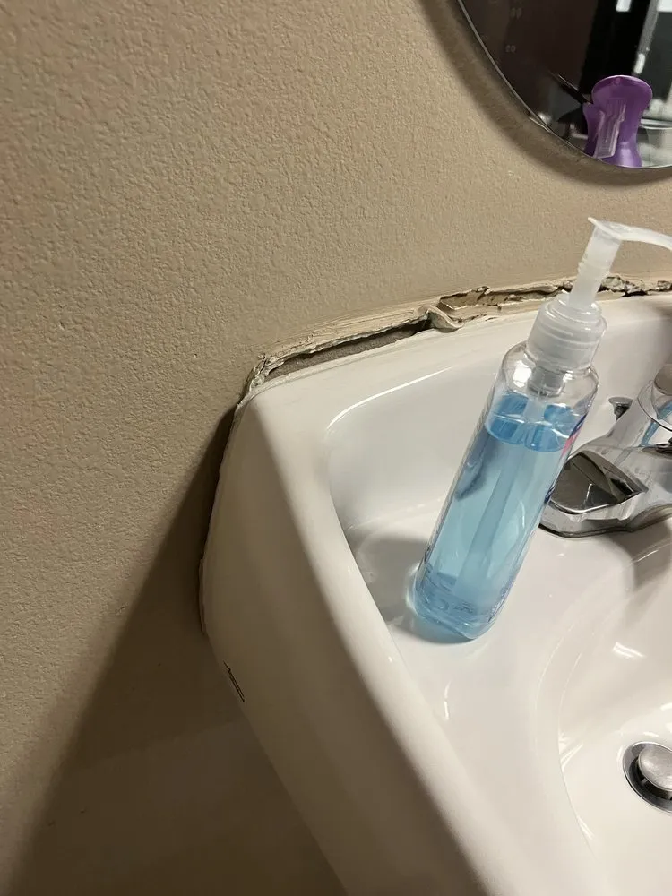 Slide of Fix It Nick