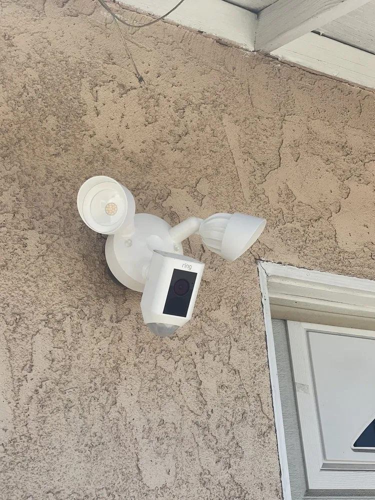 Slide of Fix It Nick