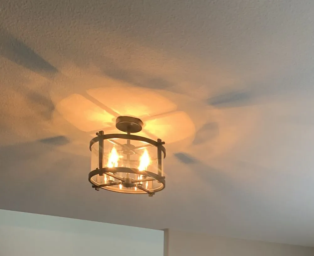 Slide of Fix It Nick