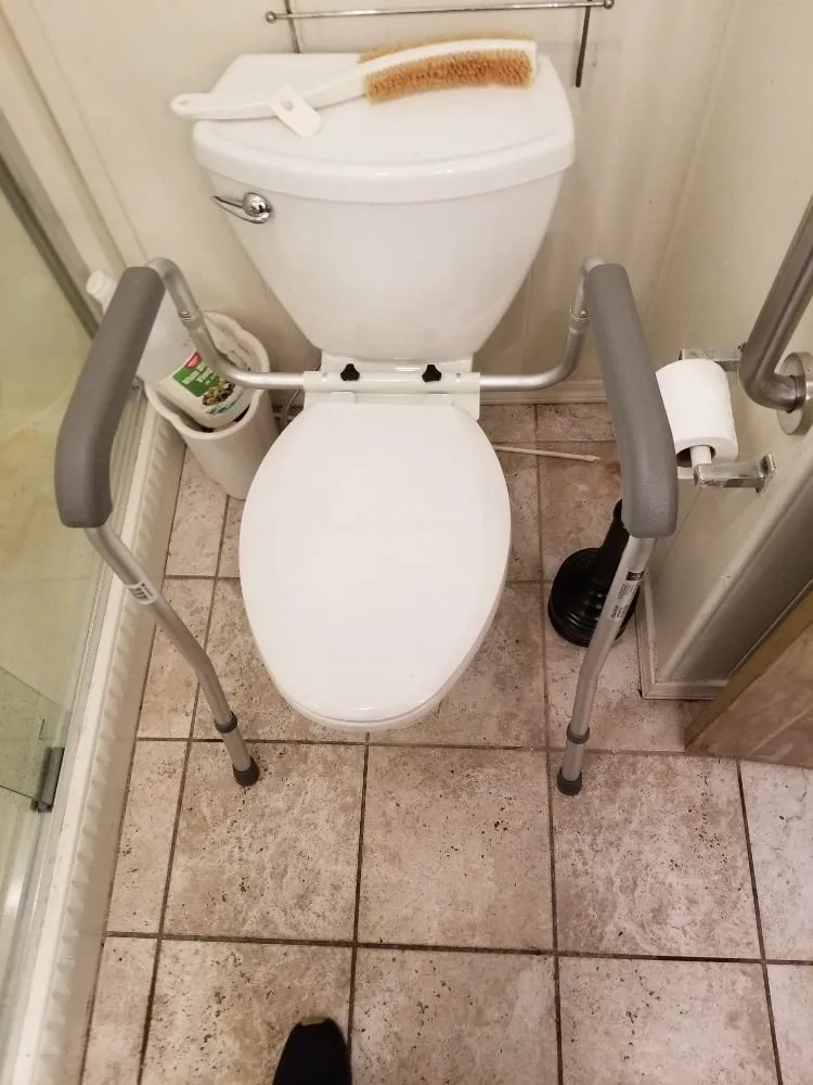 Affordable pipe repair for homes in Rancho Cucamonga, CA by Fix It Nick