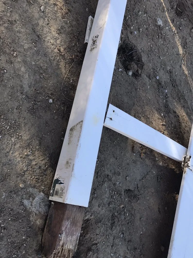 Trusted leak detection service in Rancho Cucamonga, CA - Fix It Nick