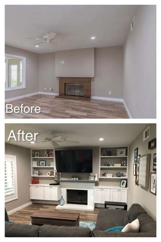 Affordable leak detection service in Rancho Cucamonga, CA - Fix It Nick