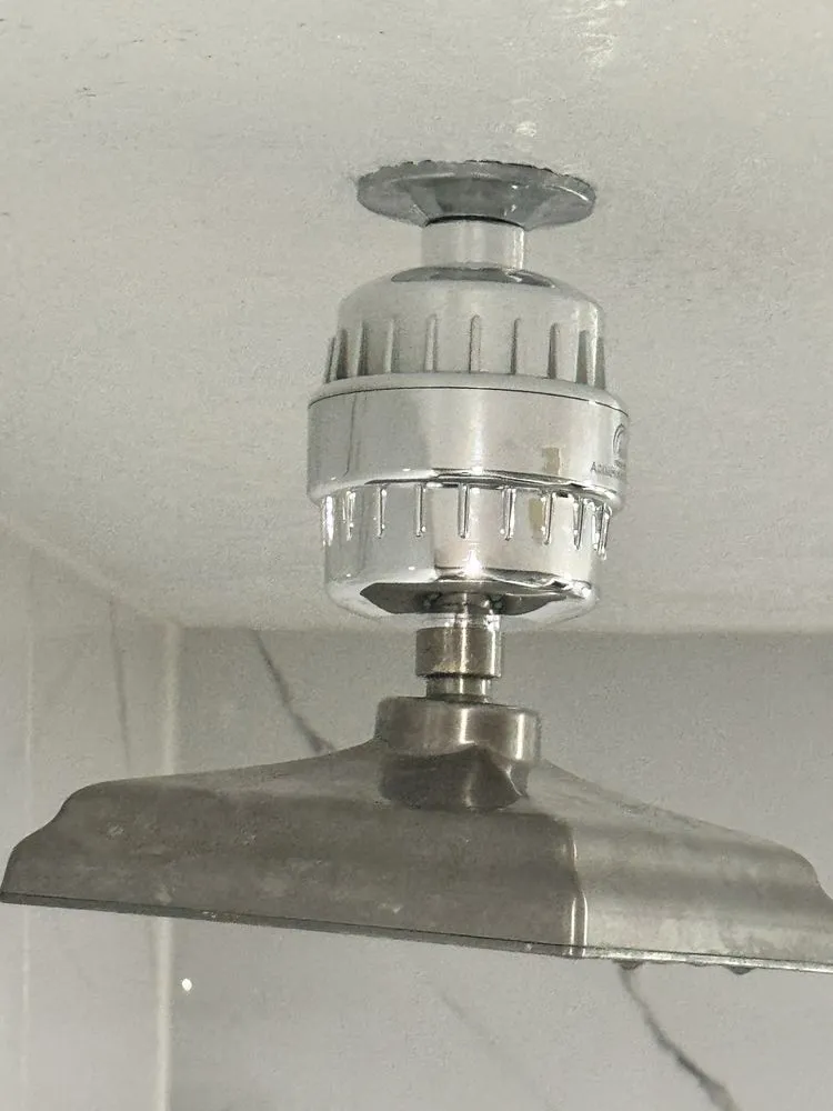 Slide of Fix It Nick