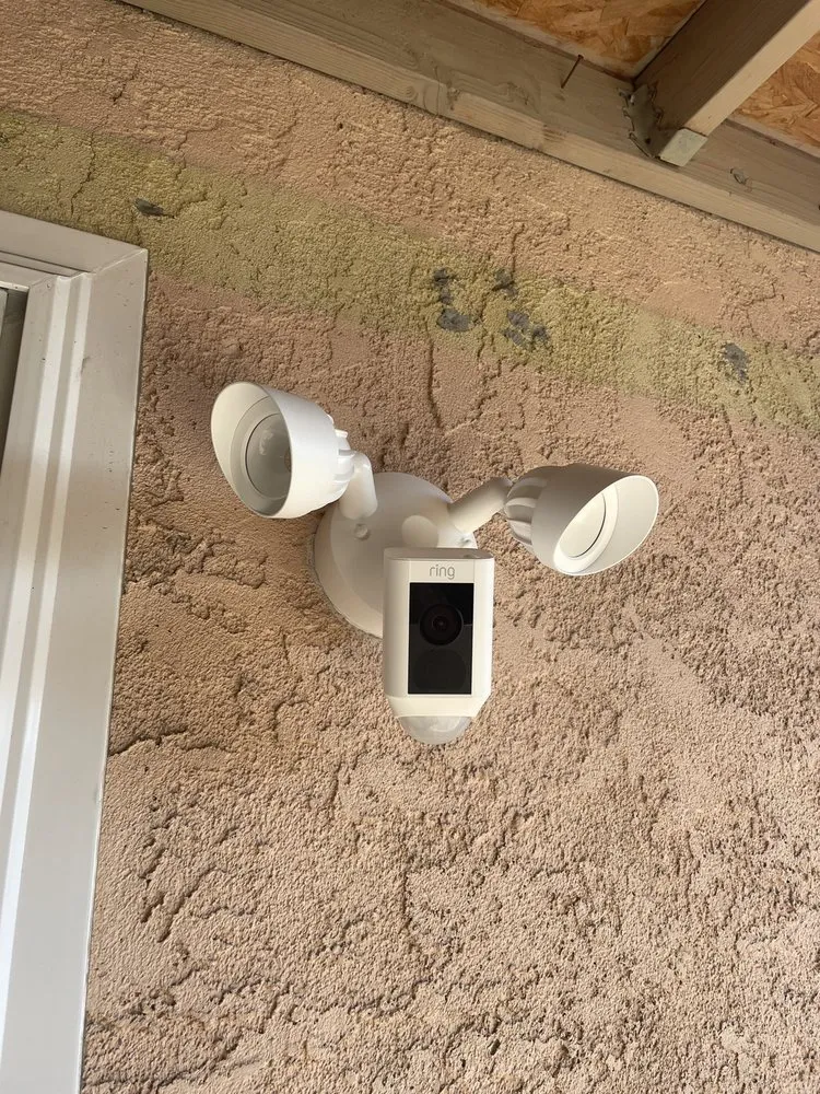 Slide of Fix It Nick