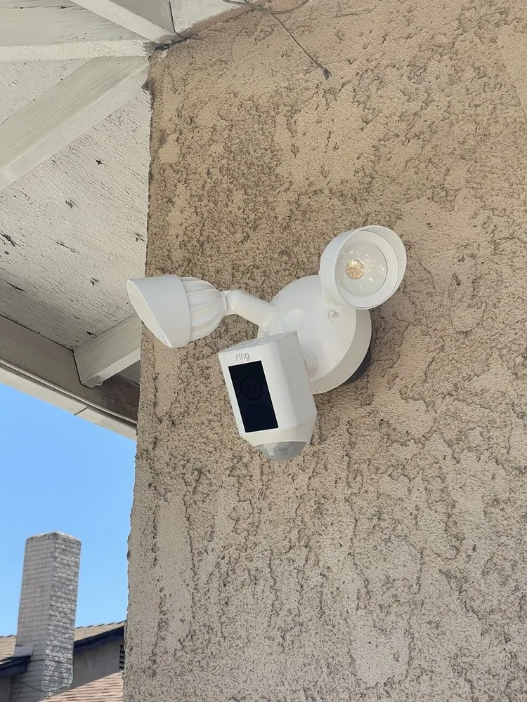 Slide of Fix It Nick