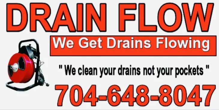 Slide of Fix-It-Now Plumbing Repairs