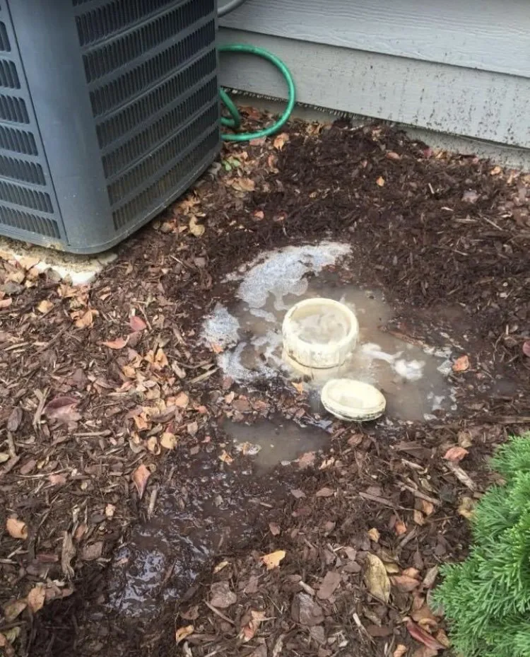 Slide of Fix-It-Now Plumbing Repairs