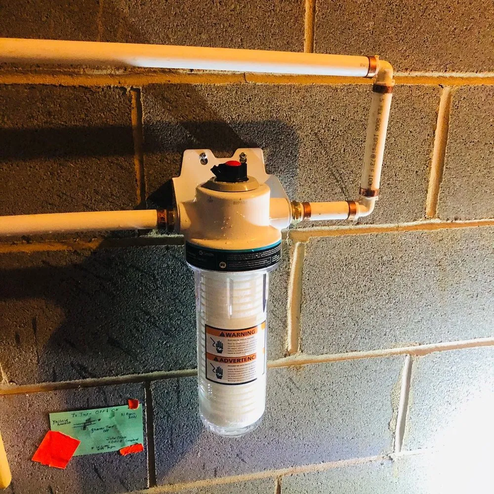 Reliable drain cleaning experts serving Iron Station , NC - Fix-It-Now Plumbing Repairs
