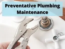 Affordable plumbing repair experts serving Iron Station , NC - Fix-It-Now Plumbing Repairs
